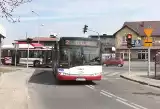 Wybierasz się na Noc Muzeów? Skorzystaj z bezpłatnego autobusu (mapa)