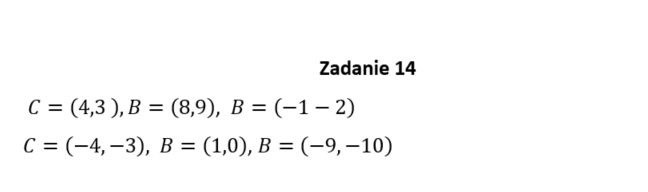 Zobacz pytania i odpowiedzi z matury z rozszerzonej...