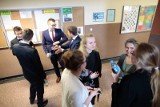 Matura 2017. 6667 uczniów z Opolszczyzny pisało egzamin z języka polskiego