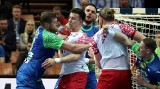 Dwie mocne ekipy i debiutant rywalami polskich piłkarzy ręcznych na przyszłorocznych mistrzostwach Europy