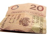 Nastolatek miał pomysł na zarobek. Zeskanował banknoty i...