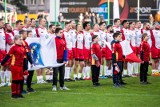 Polskie rugby po trzech zwycięstwach na wznoszącej fali. Czy to wykorzysta?