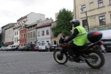 Orlen promuje bezpieczeństwo na drodze [FILM]
