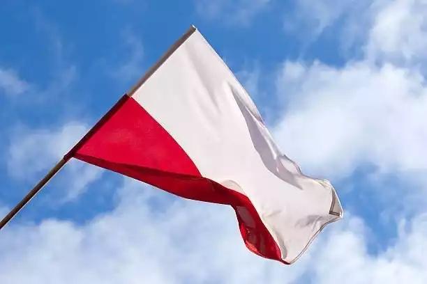 W sobotę, 11 listopada przypada 105. rocznica odzyskania przez Polskę niepodległości. Uroczyste obchody zaplanowano między innymi w Oksie.