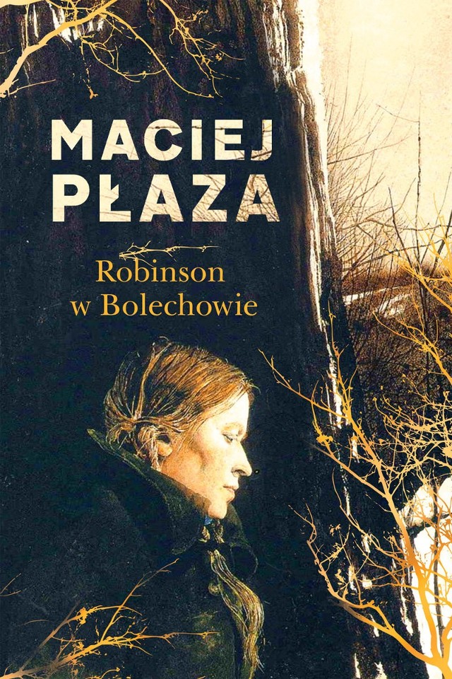 Maciej Płaza - prozaik i tłumacz, literaturoznawca, doktor nauk humanistycznych.Autor tekstów teoretycznych i krytycznych, publikował między innymi w „Pamiętniku Literackim”, „Akcencie”, „Kresach” i kilku pracach zbiorowych.Debiutancki tom opowiadań „Skoruń” przyniósł mu Nagrodę Literacką Gdynia 2016 i Nagrodę Kościelskich 2016. Znalazł się również w finale Nagrody Literackiej Nike 2016.Z zawodu tłumacz literatury anglojęzycznej, przekłada prace naukowe (Fredric Jameson, Brian McHale), biografie, literaturę dziecięcą (Kenneth Grahame), beletrystykę współczesną (Christos Tsiolkas, Mark Helprin), klasykę literacką (Mary Shelley, Howard Phillips Lovecraft).