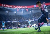 FIFA 19 DEMO do pobrania. EA Sports przygotowała kolejną edycję piłkarskiej gry [ZDJĘCIA]