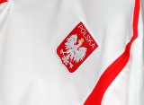 Piłkarska reprezentacja Polski wywalczyła tytuł mistrza Europy
