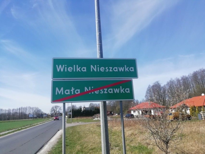 gm. Wielka Nieszawka...