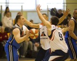 Rosa Basket Liga Amatorów zakończona. Mistrzostwo Hydrostaru