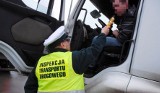 Inspekcja Transportu Drogowego kontrolowała trzeźwość kierowców