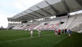 Prezes ŁKS Łódź wiceprezesem Stowarzyszenia "II liga polska"