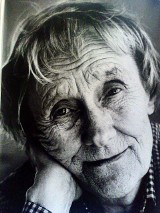 Astrid Lindgren - Prekursorka 