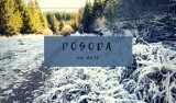 Jaka będzie pogoda w piątek, 30 listopada 2018 (30.11.2018) na Pomorzu? Uwaga, ślisko! [prognoza pogody]