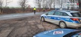 Piekary Śląskie. Policja zatrzymała kolejnych nietrzeźwych kierowców na drogach miasta. Pierwszego dnia akcji zatrzymano 4 osoby