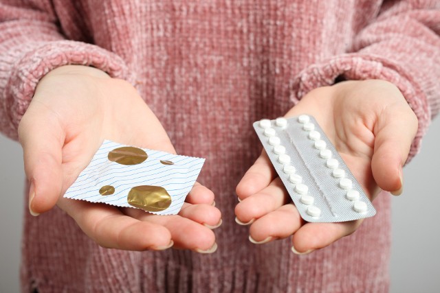 Polki mają najgorszy dostęp do nowoczesnej antykoncepcji spośród 46 krajów Europy.