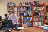 70 lat Miejskiej Biblioteki Publicznej w Starachowicach. Wystawa i koncert