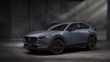 Mazda CX-30. Jakie zmiany na rok 2024? Można już składać zamówienia 