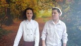 Gimnazjum nr 8 z Opolu laureatem konkursu Kulinarni Odkrywcy