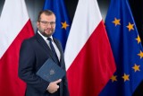 Rusza kolejna edycja unijnego wsparcia dla Polski Wschodniej. Kto najbardziej skorzysta z dotacji?