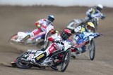 Woffinden sprowokowany przez internautę. Czy kiedykolwiek wróci do kadry?