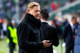 Mistrzostwa Świata. Peter Schmeichel krytykowany w Danii za to, że został ekspertem katarskiej telewizji