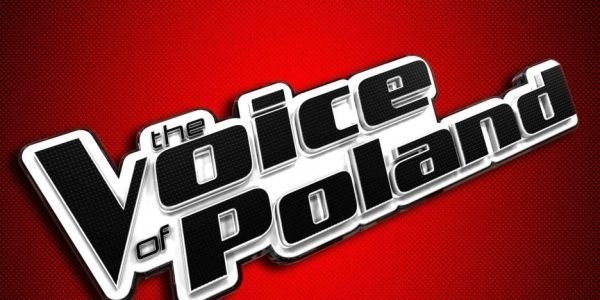 THE VOICE OF POLAND. Przed nami finał 10. edycji The Voice...