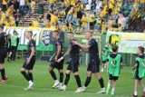 GKS Katowice zagra w Gdyni z Arką o bezpośredni awans do PKO Ekstraklasy!