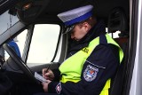 Sześć kolizji i potrącenie dziecka na ulicach Żor - pracowity czwartek policjantów drogówki
