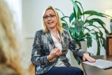 Dlaczego Paulina Wenderlich straciła stanowisko? Jest oświadczenie zwolnionej dyrektor generalnej Kujawsko-Pomorskiego Urzędu Wojewódzkiego
