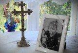Kto odpowie za śmierć 2-letniej Wiktorii z Brodnicy? Gdańska prokuratura ma tropy