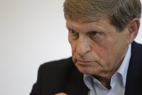 Profesor Balcerowicz występuje przeciwko (TV)PiS