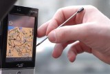 Co warto wiedzieć o nawigacji GPS?