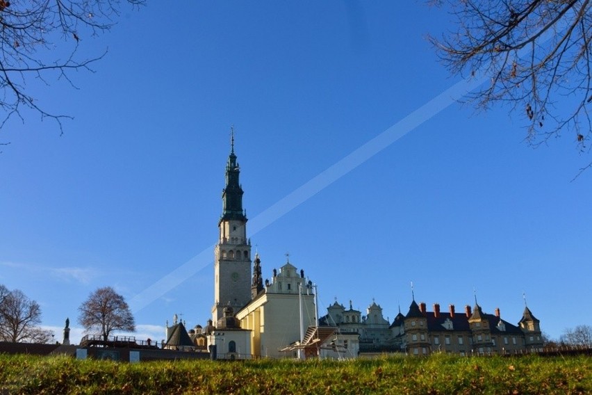 Msze święte za Benedykta XVI odbędą się w Katowicach i...