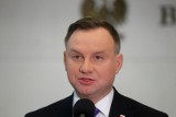 Wybory prezydenckie 2020. Nowy sondaż Kantar: Wielki spadek poparcia dla Andrzeja Dudy. Drugi jest Rafał Trzaskowski