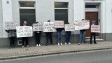 Bunt czy manipulacja? Wyjaśniamy tajemniczą sprawę protestu w Czerwieńsku