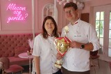 Najlepsze lody są w Łodzi! Łódzcy cukiernicy na podium konkursów na najlepsze lody w Polsce oraz Gelato Festival World Masters