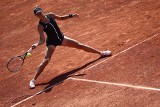 Magda Linette odpadła w I rundzie Rolanda Garrosa