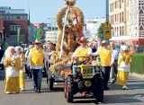 Strefa AGRO. Magazyn nowoczesnego rolnika 22 października z "Głosem"!