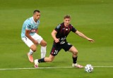 Transfer Pogoni: Marcin Listkowski przenosi się do US Lecce [ZDJĘCIA]