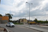 Władze miasta ponownie zamkną dla ruchu kołowego ul. 1 Maja w Łowiczu