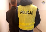 Próba uprowadzenia w Widlinie (gm. Żukowo). Policja zatrzymała 31-latka spod Gdańska. To on chciał wciągnąć do samochodu 15-latkę?