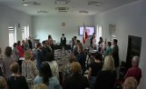 Pierwsza sesja Rady Miasta i Gminy w Szydłowcu. Ślubowanie radnych i burmistrza. Zobaczcie transmisję