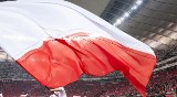 QUIZ Na dzień polskiej flagi. Co wiesz o naszych barwach narodowych?