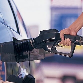 Kierowcy obawiają się widma 6 złotych za litr ropy