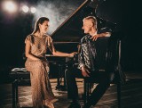 Poznań: Wolańska i Gajda to duet XXI wieku. Udowodnią to koncertem w CK Zamek