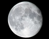 Pełnia Księżyca w Boże Narodzenie po raz pierwszy od 38 lat