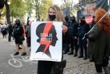 Zakaz aborcji w Polsce [PROTESTY] Od kiedy nowy zakaz i gdzie kobiety będą przerywać ciążę? Polska na tle świata [23.11.2020] 