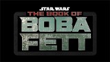 "The Book of Boba Fett". Powstanie nowy serial z uniwersum Star Wars! To spin off "The Mandalorian"