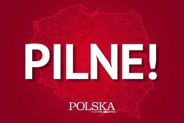 Reakcja MSWiA i prokuratury na materiał "Superwizjera" o polskich neonazistach. Komentarze polityków: Morawiecki, Winnicki, Lubnauer