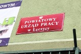 Oferty pracy z Łęczycy i powiatu łęczyckiego. Sprawdź, kogo szukają pracodawcy